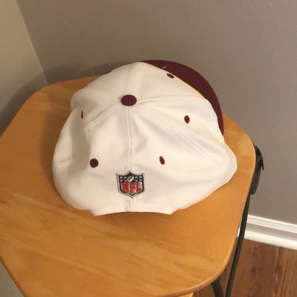 NFL cap - Picture 5 of 6